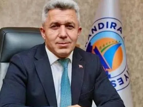Sel riski büyüdü! Kandıra'da tahliye uyarısı - fotoğraf 1