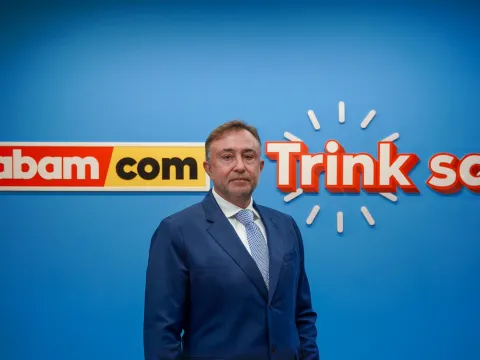 İkinci el otomobil piyasasında 'fon' etkisi: Nakde sıkışan aracını satışa çıkardı - fotoğraf 1