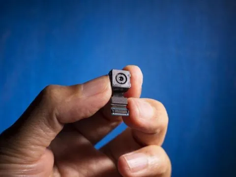 Çapa Hastanesi’nde skandal iddia! Kadın çalışanları tuvalette gizlice görüntüledi - fotoğraf 2