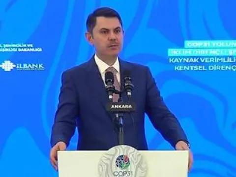 Siber Güvenlik Başkanlığından kritik PHP uyarısı! Türkiye genelinde güvenlik taraması başlatıldı - fotoğraf 1
