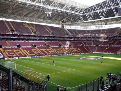 Çevre ve Şehircilik Bakanlığı'ndan RAMS Park açıklaması! - fotoğraf 1