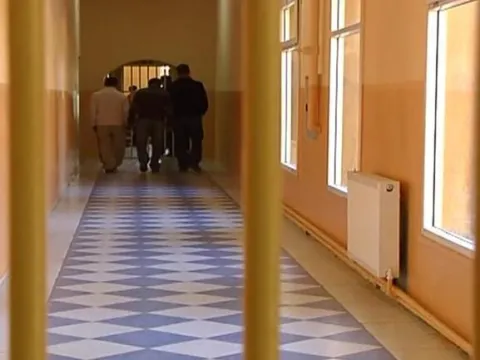 Yeni infaz düzenlemesi yolda - fotoğraf 3