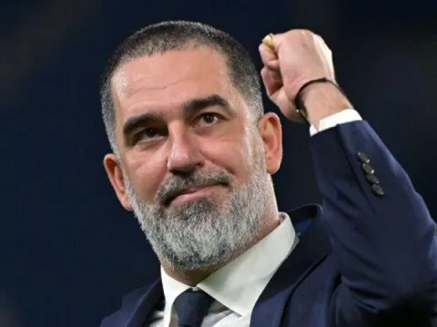 Arda Turan'lı Shakhtar lider oldu! - fotoğraf 1