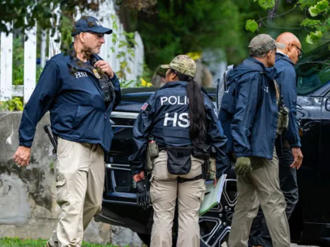 Florida'da üniversite yakınında silahlı saldırı: 11 kişi vuruldu - fotoğraf 5
