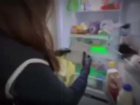 Üreme hücresi çetesine operasyon: Skandalı ortaya "ihanet" çıkardı - fotoğraf 3
