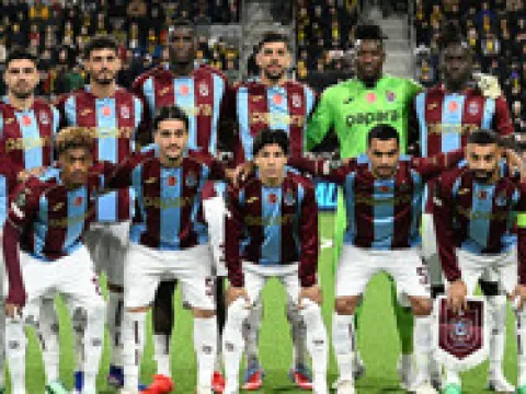 Thomas Reis: 'Doğru anlarda golleri bularak kazandık' - fotoğraf 3