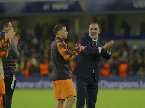 Arda Turan'dan Hakan Çalhanoğlu açıklaması: 'Ona karşı oynamak her zaman zordur!' - fotoğraf 4