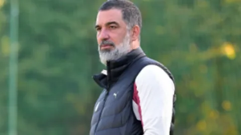 A Milli Takım için Arda Turan kararı verildi: Jet hızıyla yanıt geldi