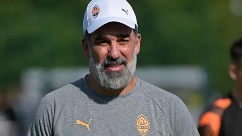 A Millî Takım’ın başına geçecek mi? Arda Turan duyurdu