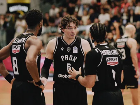 Cedi Osman: 'Berbat oynadım, hiç iyi değildim!' - fotoğraf 4