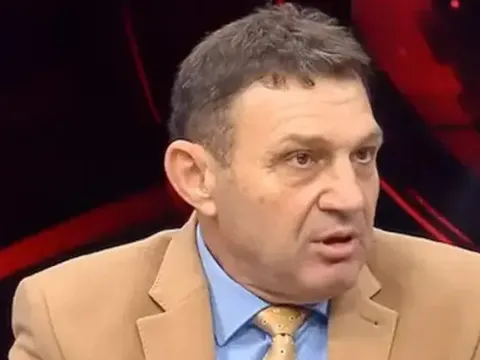 Türker Ertürk davasında karar açıklandı: 2 yıl 2 ay hapis cezası ve tahliye - fotoğraf 3