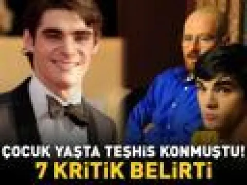 Trump'tan Erdoğan mesajı: "Yakın dostum, büyük saygı duyuyorum" - fotoğraf 3