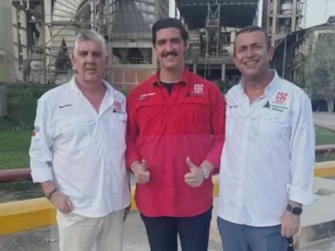 ABD basınında büyük iddialar: Türk milyarder ABD yaptırımlarının hedefiydi, evlenince işler değişti - fotoğraf 6