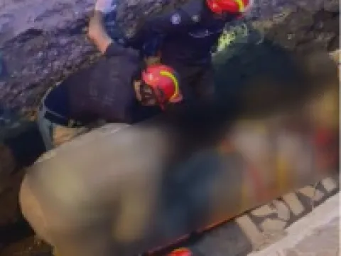 Fevzi Topuz görevden uzaklaştırıldı - fotoğraf 3