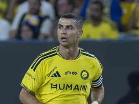 Tedesco, Süper Lig ekibinden gelen teklifi reddetti - fotoğraf 2