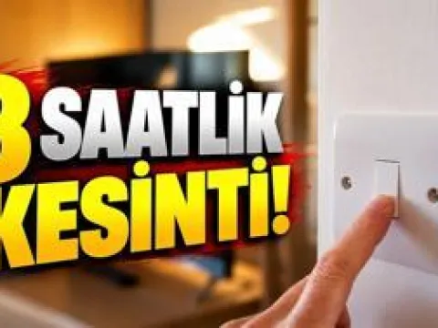 Vincenzo Montella'nın yerine kim gelecek? İşte TFF'nin teknik direktör adayları... - fotoğraf 4