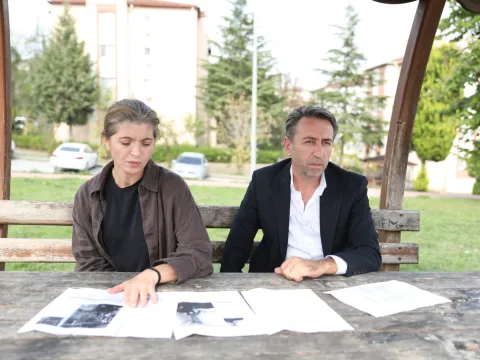 14 yaşındaki Murat’ın ölümünde kan donduran detay: Zanlı, yapay zekaya silah ve ceza soruları sormuş - fotoğraf 3