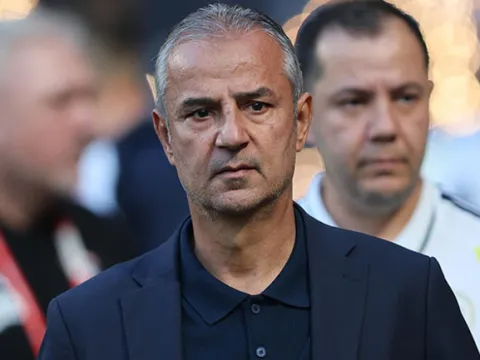 Fenebahçe'ye Lukaku ve Asensio müjdesi! Eski taktik dönüyor - fotoğraf 3