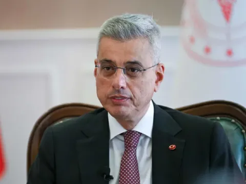 Raporlu ilaç kullananlar dikkat: Reçete yazdırma dönemi bitiyor - fotoğraf 1
