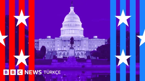 ABD ara seçimleri neden önemli? Yedi temel soru