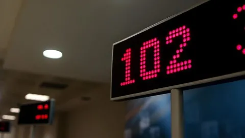 ABD Çin'in bu hamlesini fark ettiğinde iş işten geçmiş oldu: Dünyayı bankalarla kuşattı