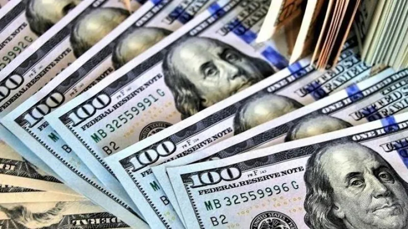 ABD ile yapılan mutabakat sonrası Irak’a yeni nakit dolar sevkiyatı ulaştı
