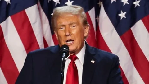 ABD medyası yazdı: Rusya uyarıldı…. Trump, salgınla ilgili Putin ile görüşecek