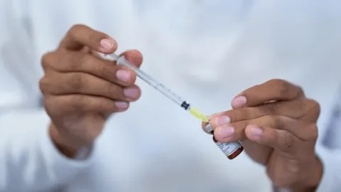 ABD'de korkutan tablo: Vakaları patladı, geçen yılı ikiye katladı!