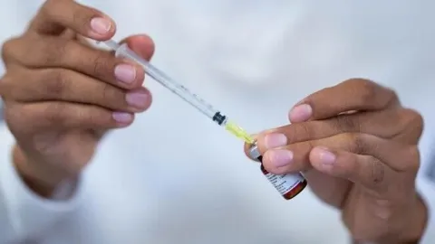 ABD’de salgın alarmı: Vaka sayısı 4 bini aştı