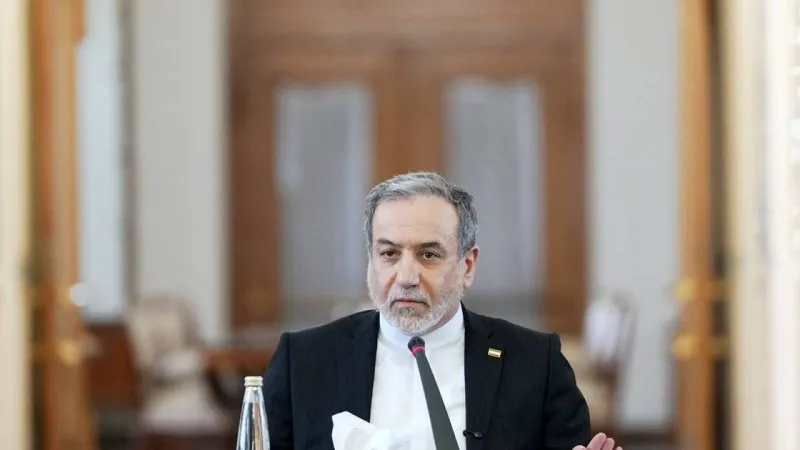 "ABD'den sınır dışı edildiği" iddiasına yalanlama