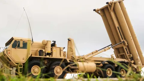ABD'nin gizlemeye çalıştığı açığı 2 ay önce duyuran general apar topar ihraç edildi