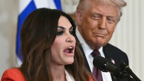 ABD'nin Yunanistan büyükelçisi son hatasını yaptı: Trump tek kalemle silecek