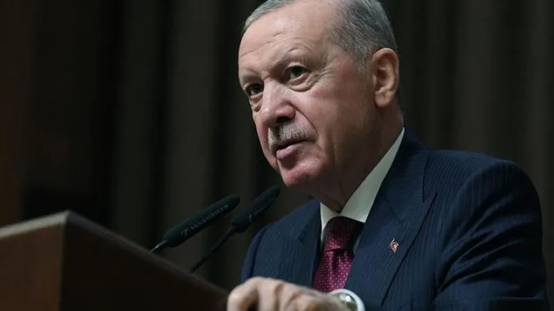 Abdulkadir Selvi yazdı... Fon soruşturmasında mesaj net "Çürüyen kol kesilip, atılır"