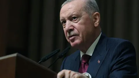 Abdulkadir Selvi yazdı... Fon soruşturmasında mesaj net "Çürüyen kol kesilip, atılır"