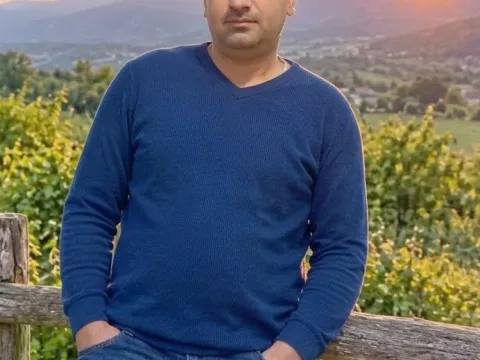 Park yeri kavgasında bıçaklanarak öldürüldü - fotoğraf 1