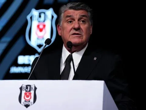 Serdal Adalı'dan MHK açıklaması! - fotoğraf 1