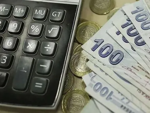 Ticaret ve perakende satış hacminde artış - fotoğraf 1