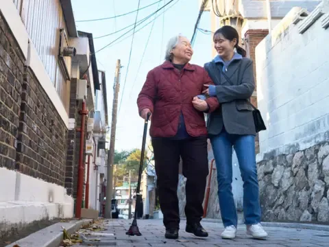 İnsan boyunun inişli ve çıkışlı tarihinde kritik dönüm noktaları neler? - fotoğraf 2