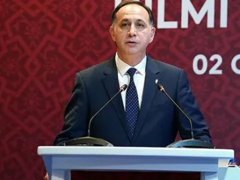 MHK soruşturmasında Ferhat Gündoğdu'nun ifadesi ortaya çıktı: Hakemler, atamalar ve milyonluk transferler - fotoğraf 1