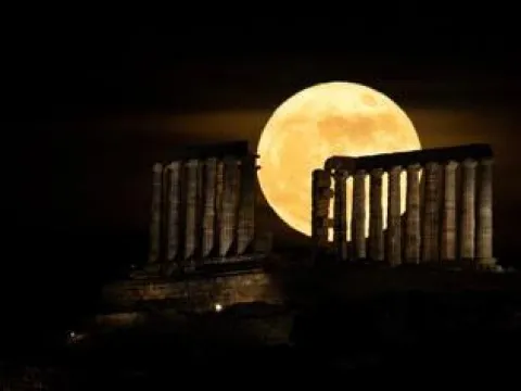 KASIM İNDİRİMLERİ TARİHİ: Efsane Cuma İndirimleri ne zaman? Black Friday hangi tarihte başlayacak? - fotoğraf 1