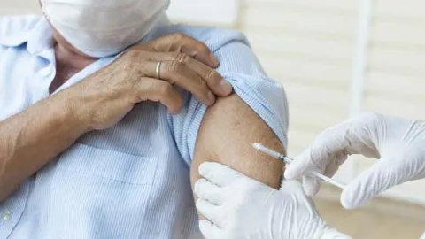 Acil servise başvuranların yarısından fazlası acil olmayan hastalar