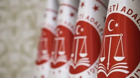 ADALET BAKANLIĞI İCRA SINAVI BAŞVURU EKRANI: Adalet Bakanlığı İcra Sınavı Ne Zaman?Başvurular Başladı Mı? ÖSYM Adalet Bakanlığı Sınavı Başvuru Ekranı