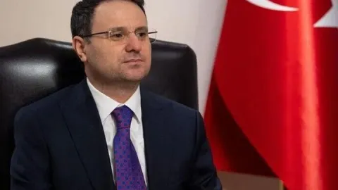 Adana merkezli "sigorta" dolandırıcılığı operasyonu! Kurgu trafik kazalarını kazanç kapısı yapmışlar