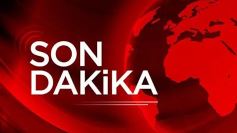 Adana sallanmaya devam ediyor! Bir deprem daha