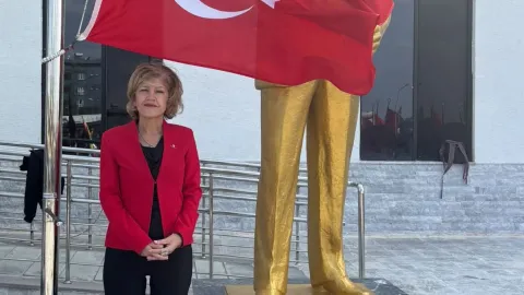 ADD: UMUTSUZLUĞA KAPILAMAYIZ