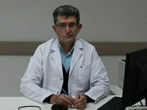 Balıkesir'deki faciada kayıp doktorun cansız bedenine ulaşıldı! - fotoğraf 1