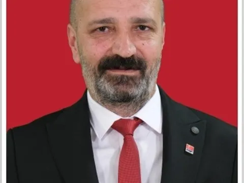 Bolu Belediyesi davasında 2. Gün… Tutuklu sanık Süleyman Can: Siyaseti bırakacağım - fotoğraf 5