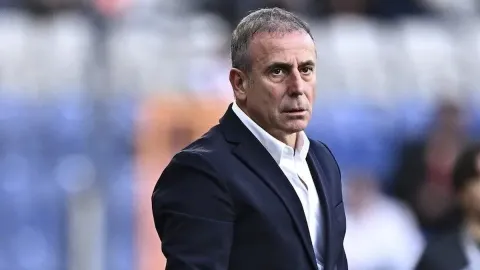 Adı A Milli Takım ile anılıyordu! Abdullah Avcı kararını verdi