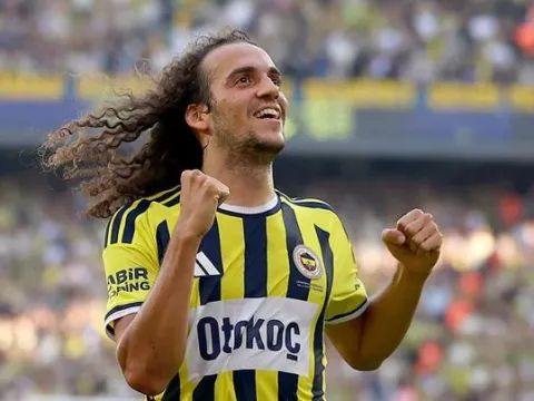 Fenerbahçe, Aston Villa ile 4. randevusuna çıkacak - fotoğraf 5