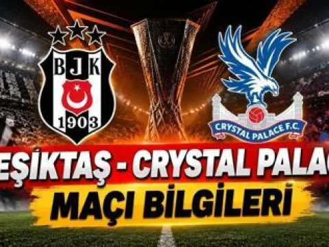 TRABZONSPOR – HEARTS CANLI İZLE | Trabzonspor - Hearts maçı şifreli mi, şifresiz mi, nereden izlenir? Trabzonspor - Hearts maç kadrosu - fotoğraf 2